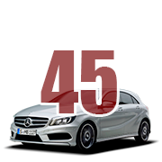45