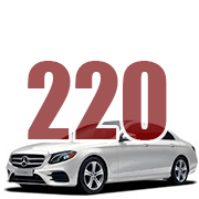 220