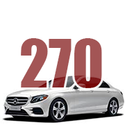 270