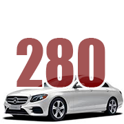 280