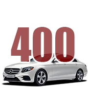 400