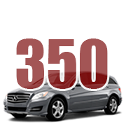 350