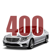 400