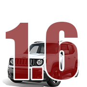 1.6