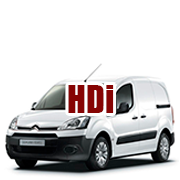 HDi