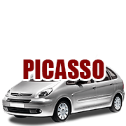 Picasso
