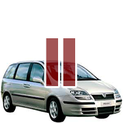 II