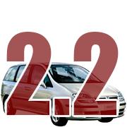 2.2