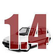 1.4