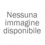 1.2