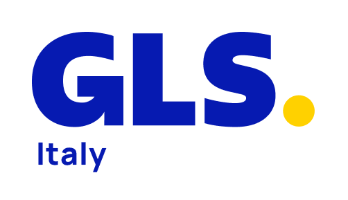 GLS_Logo_Italy.webp