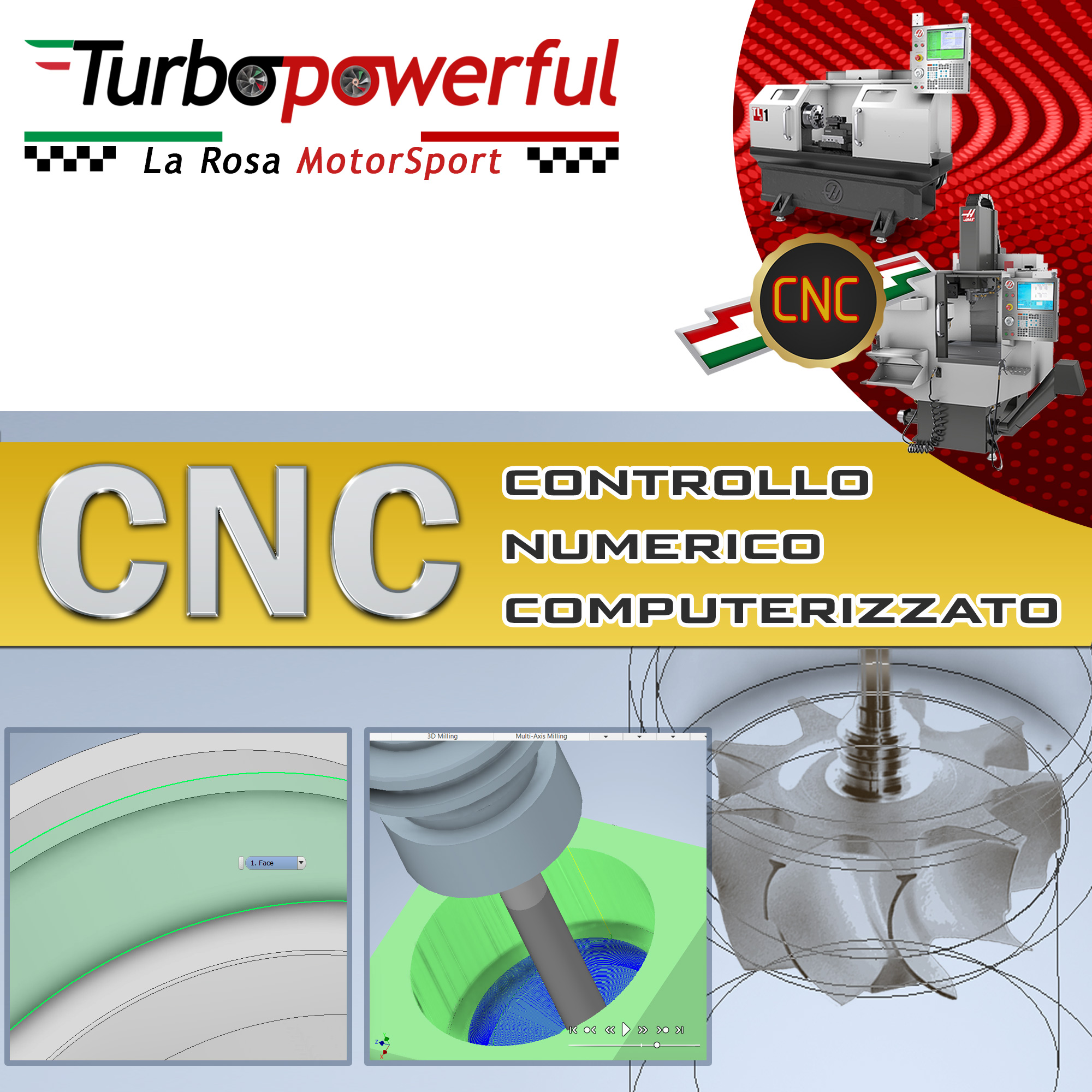 cnc-4.jpg