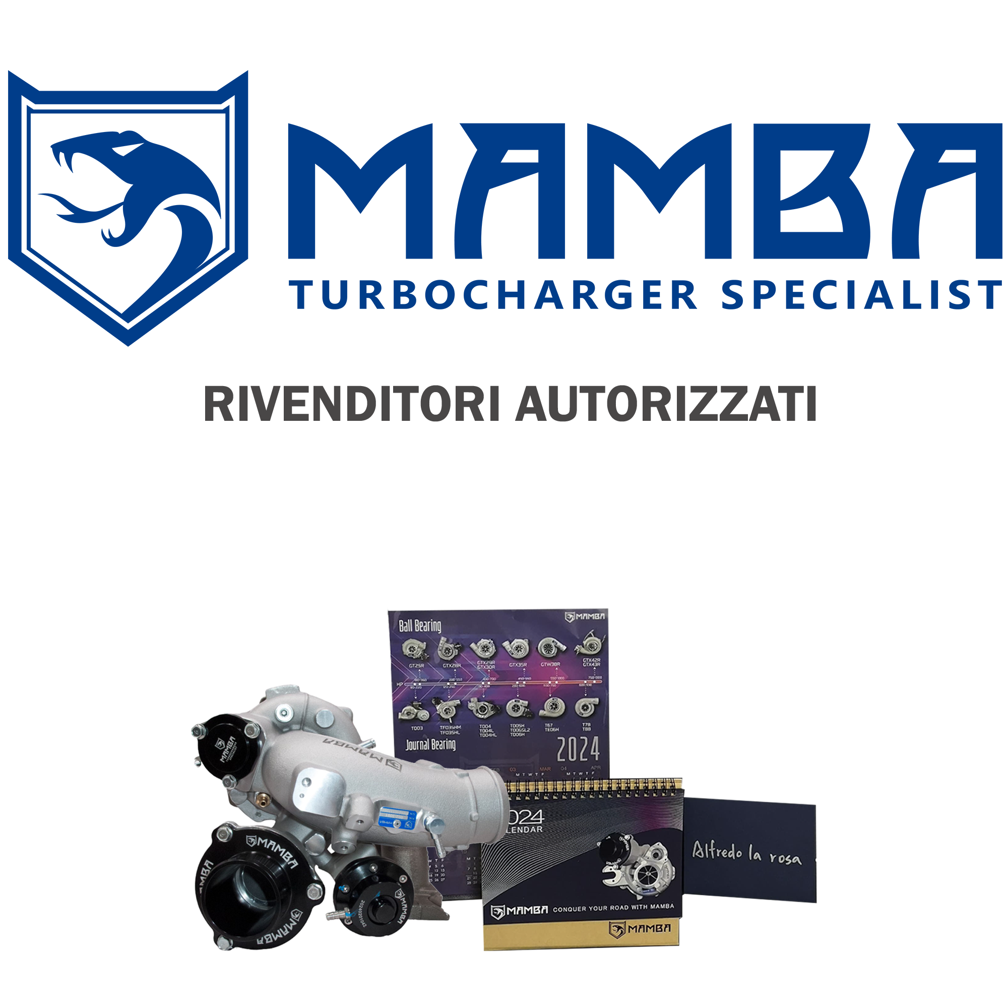 mamba-distributori-copia.png
