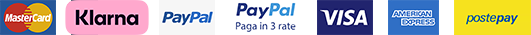 payment.png