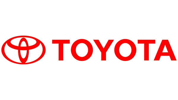 tnmce_69e71e0d7cb6b.png