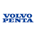 Volvo Penta