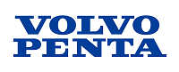 Volvo Penta