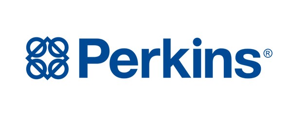 Perkins