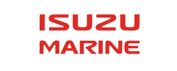 Isuzu