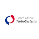 BoschMahle