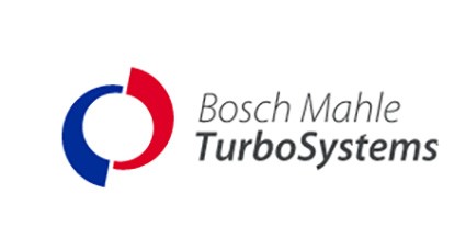BoschMahle