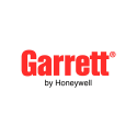 Garrett