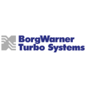 Borg Warner