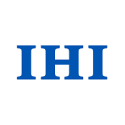 IHI