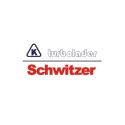 SCHWITZER
