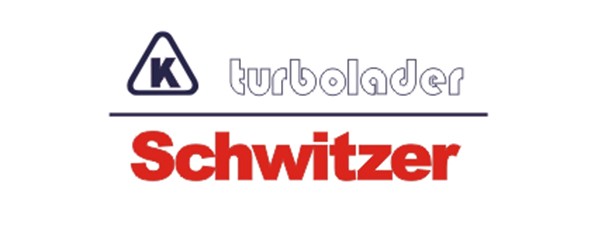 SCHWITZER