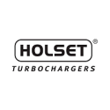 Holset